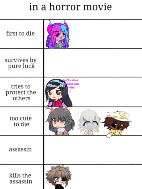 USSR WHY U CUTE!!!