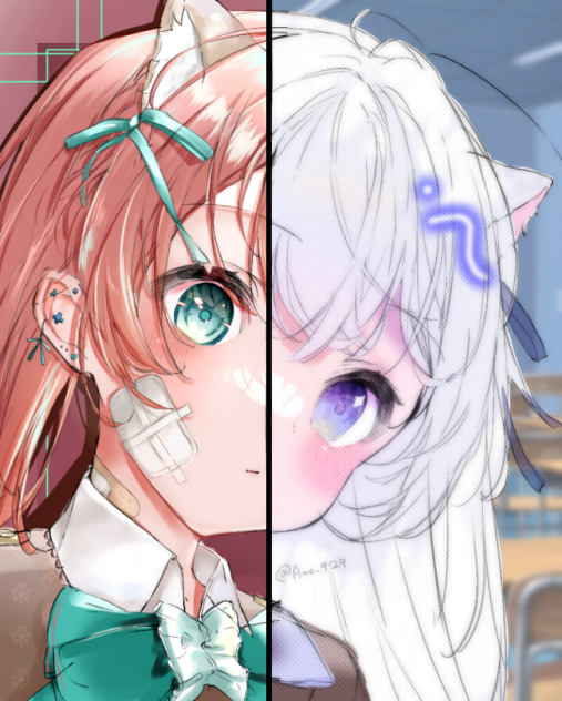 「…大丈夫？」
