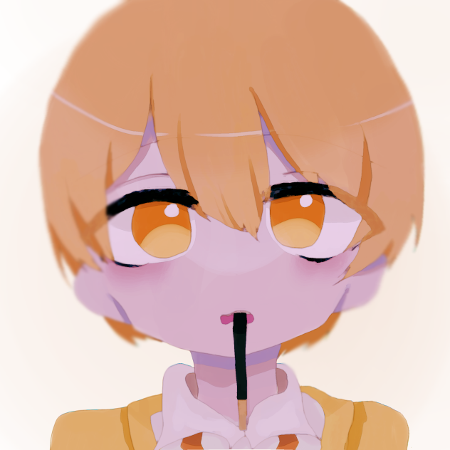合作？？