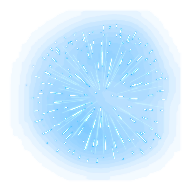 Fireworks 3 b