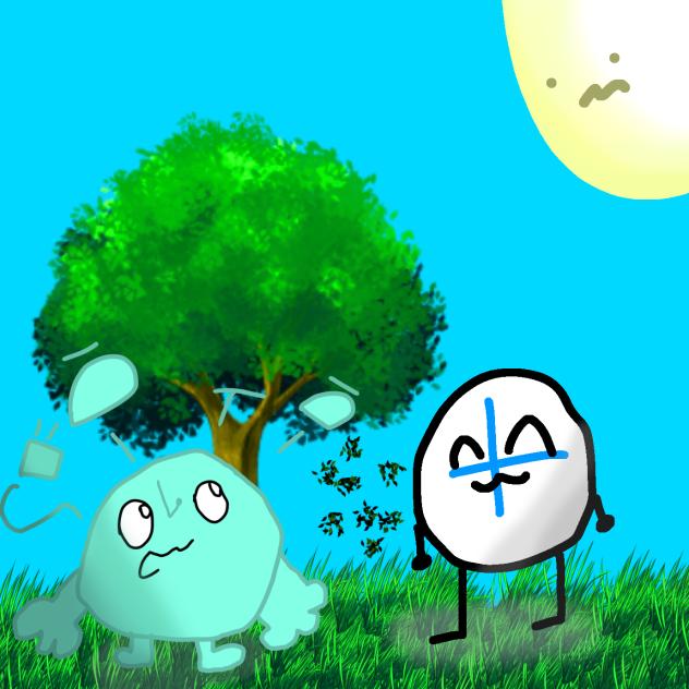 idk what to name this,.,,,