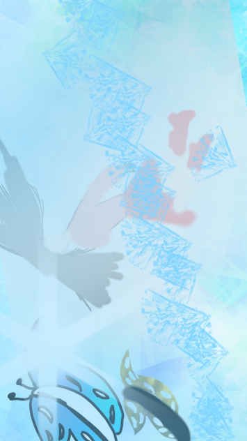 thé Sky off diamond