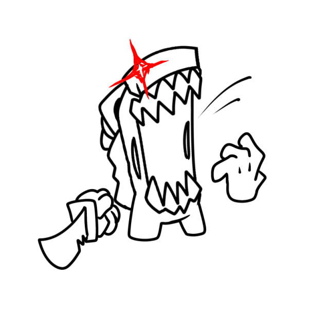 無題6033