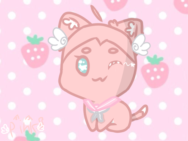 last happy edit