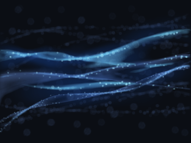 stream - ibisPaint