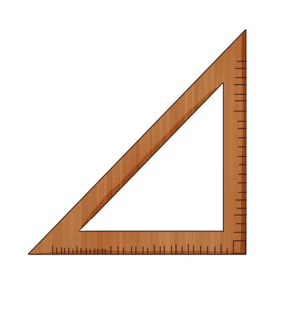 Ruler 2