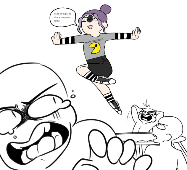 Collab