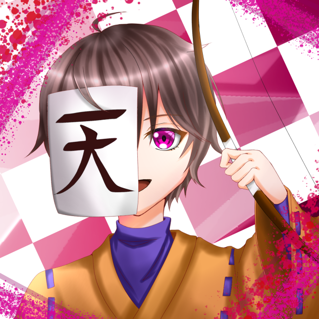 我々だ　ロボロ