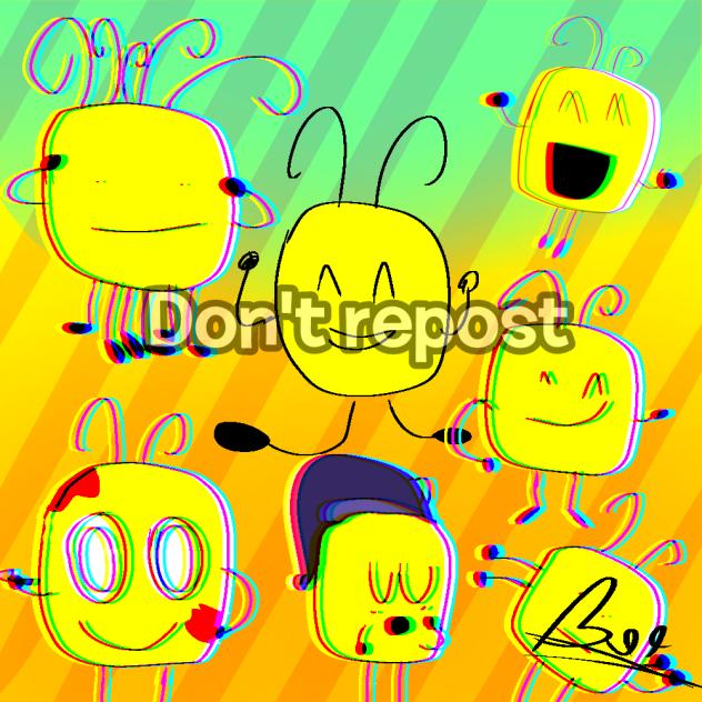 oof.!!!!