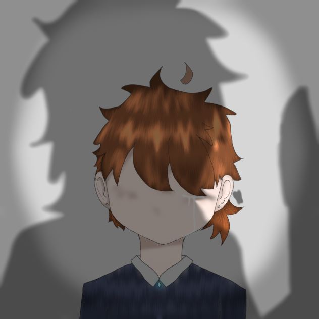 past - ibisPaint