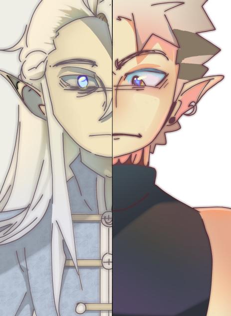 The same dude