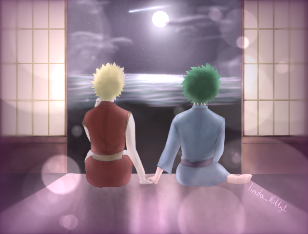 🌌relax🌌