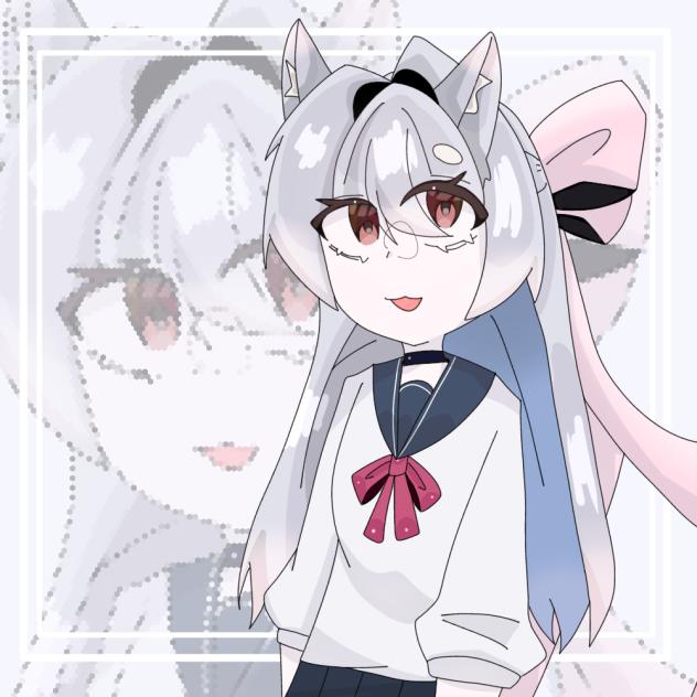 無題894