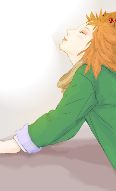 獣耳ワンドロ