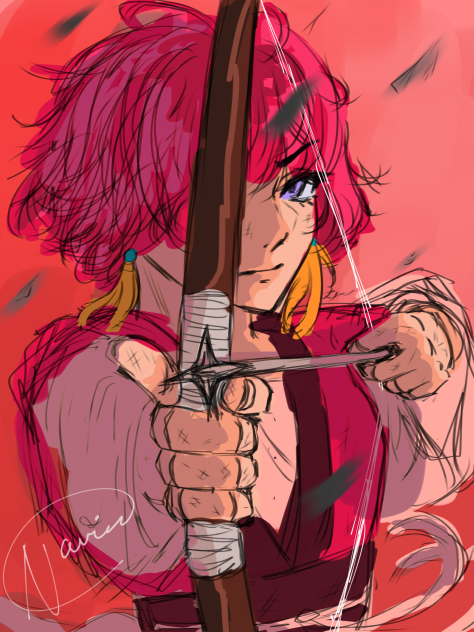 Yona