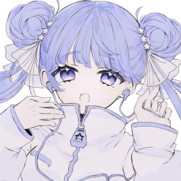 フリー線画