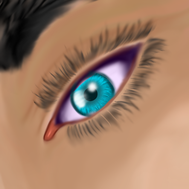 Eye