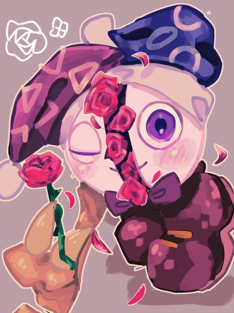 おひとつドーゾ