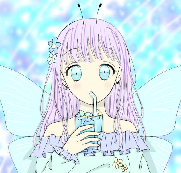 無題160