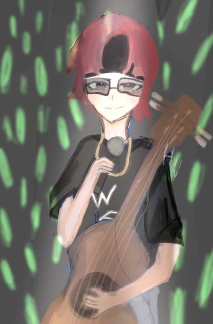 みんなありがとう！