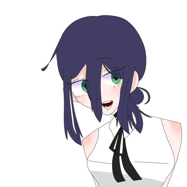 ひょこっ