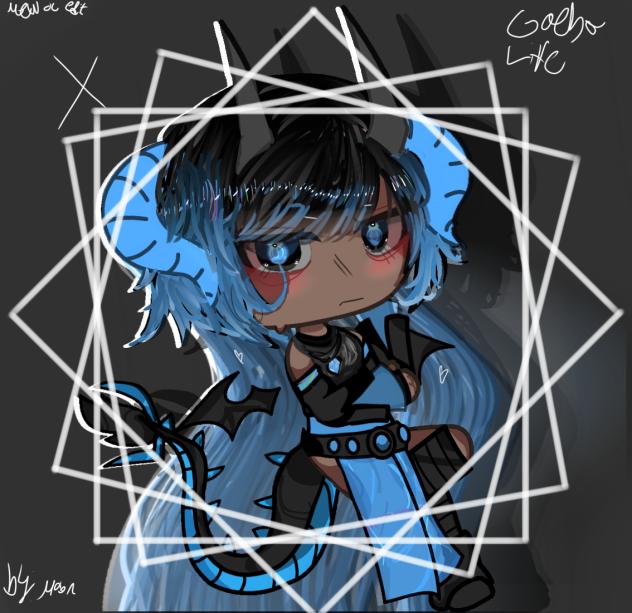 Enjoy the speed draw MERRYCHRISTMAS!!!