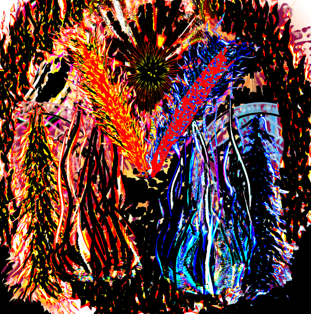 無題72