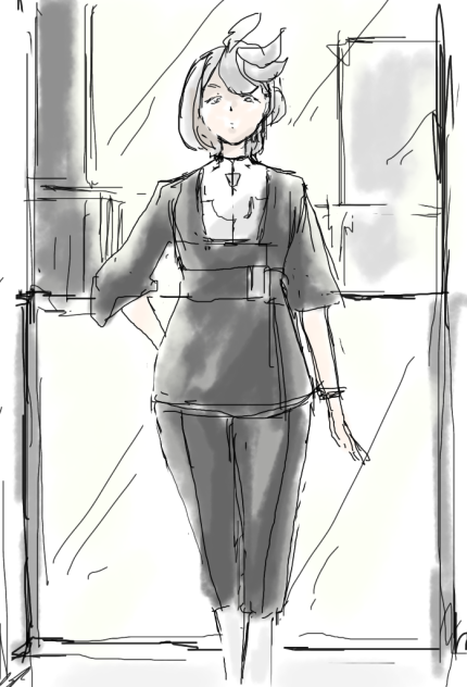 無題5524