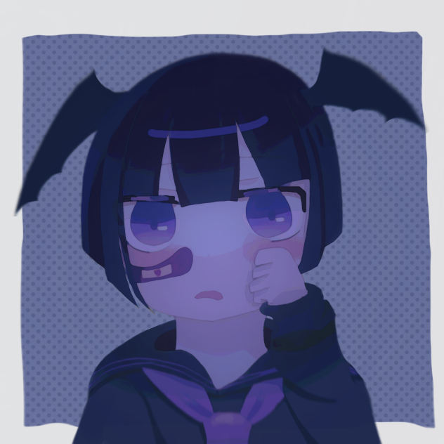 ﾑｼﾞｯ