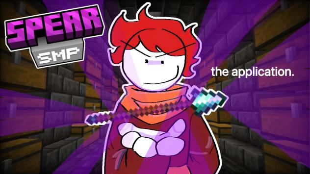 an smp application thumbnail