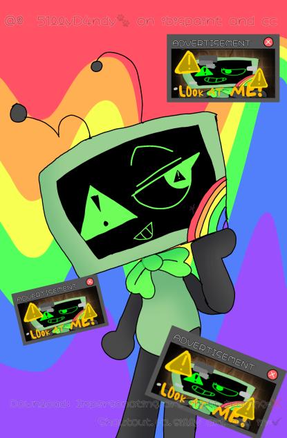 ꩜⚝💚V33!🖤⚝꩜