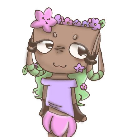 Bassie ✧