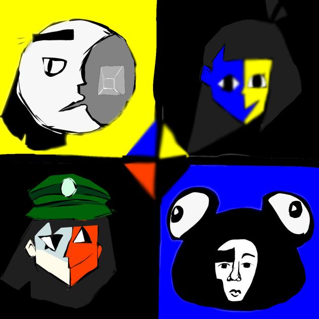 E N A