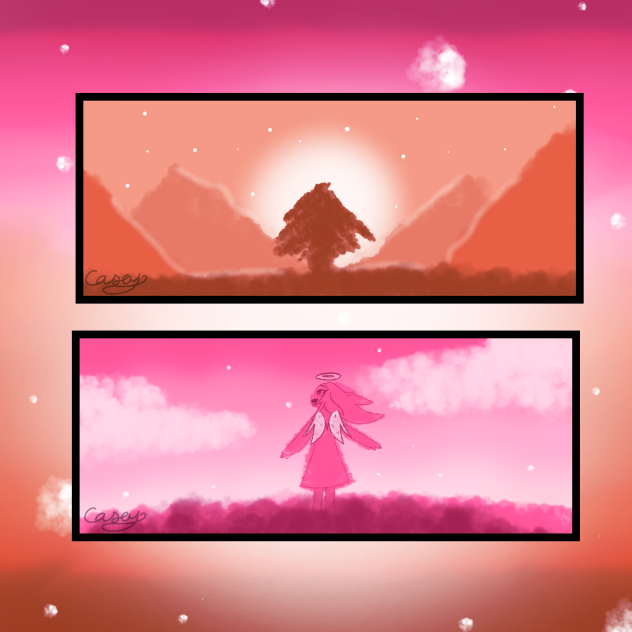 Color testing