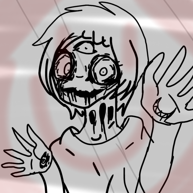 tham gia event Hoshi-chan