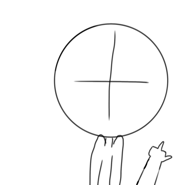 Boceto