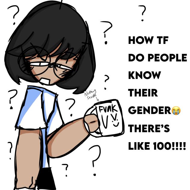 HOW