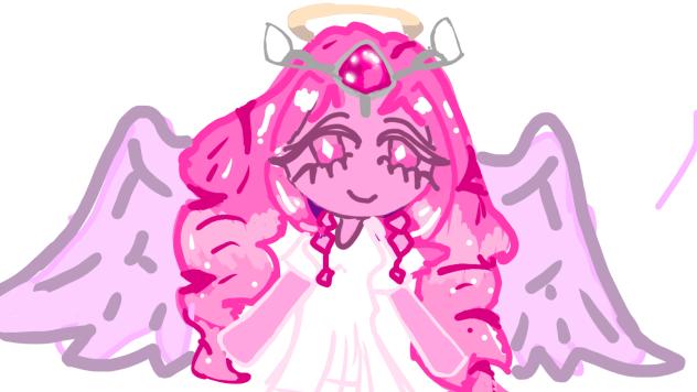 Eternal sugar cookie