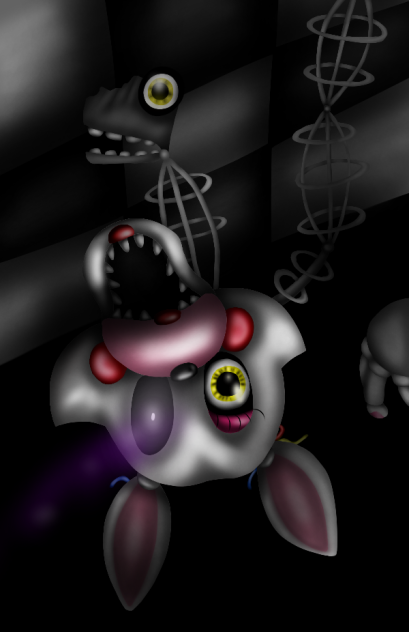 192 sin título - ibisPaint