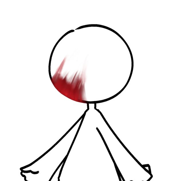 Blood test