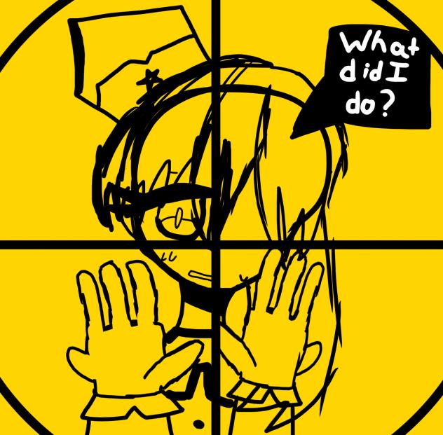 !!!