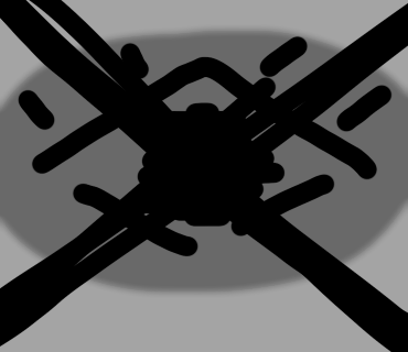 Vent art 11
