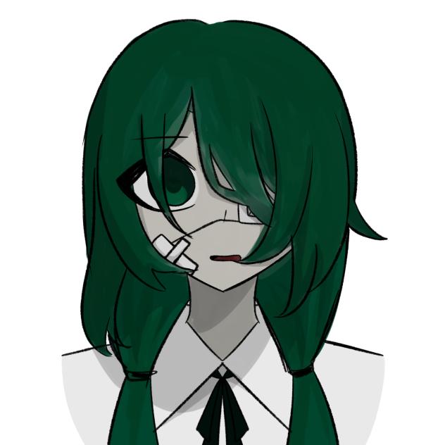 くぁｗせdrftgy