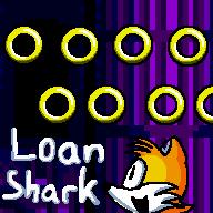 S3&K ACHIEVEMENTS - LOAN SHARK
