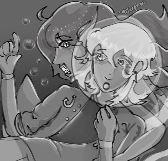 [Redraw] February 14, 2024
