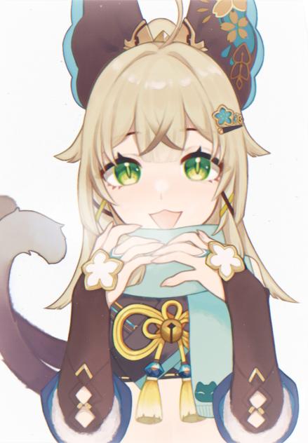 🎉Kirala happy birthday🎉