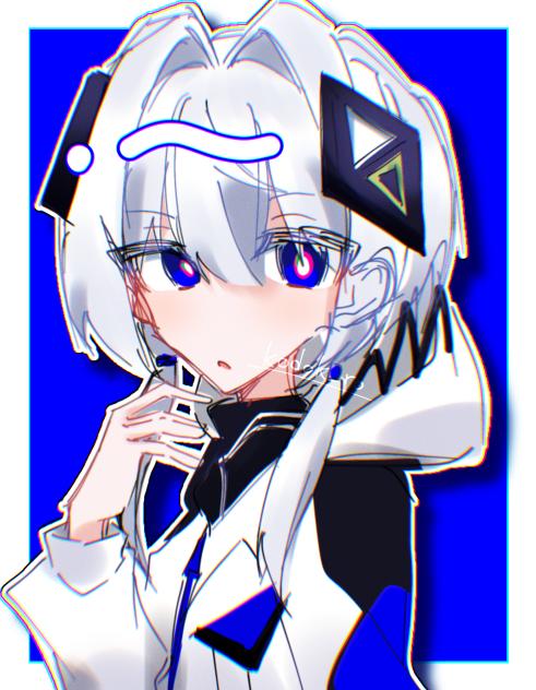 【リクエスト】可不