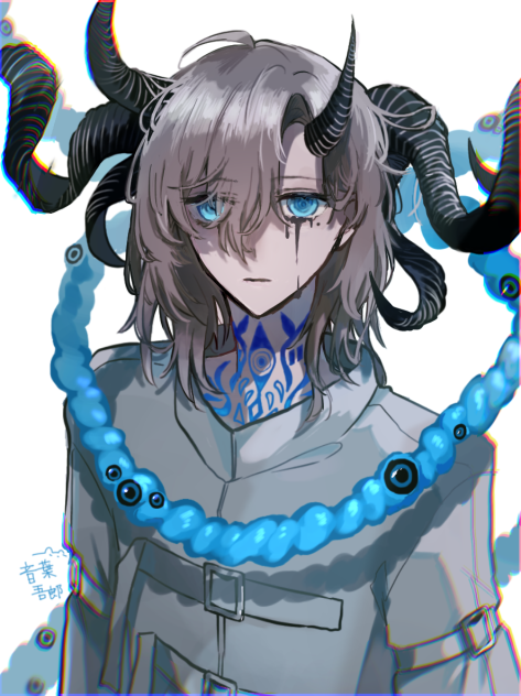 クィホーティー
