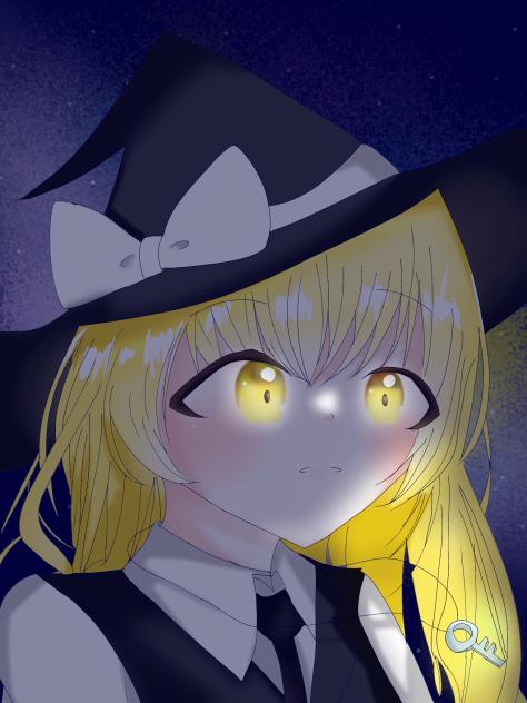 秘密の鍵