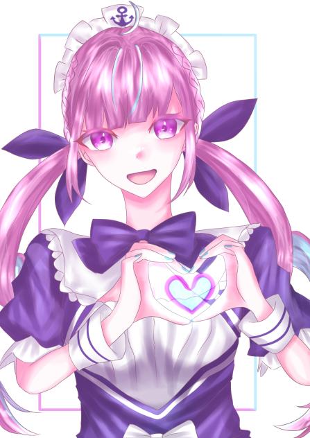 あくたん！！